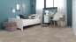 Preview: Click - Ravello Evo Zement Estrich